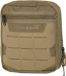 Pentagon EDC 2.0 Pouch - Coyote