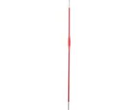 KnitPro Zing haaknaalden 15cm 2.00mm - 6.00mm Aluminium Verschillend
