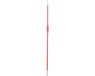 KnitPro Zing haaknaalden 15cm 2.00mm - 6.00mm Aluminium Verschillend
