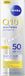 NIVEA Q10 Anti-rimpel Expert LSF50Daily UV Fluid 40ml