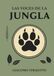 Las voces de la jungla