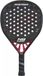 Enebe Response - 24K (Druppel) - 2024 raquette de padel