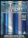 Billabong Odyssey DVD