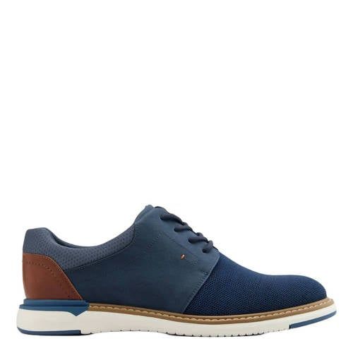 AM SHOE sneakers donkerblauw