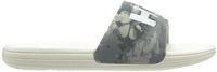 Helly Hansen Slippers Seafoam Dames EU 39 1/3