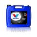 Transmissieolie VAL Transmissieolie 75W90 AXLE 20 liter