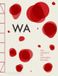 WA: Phaidon Wa Essence Of Japanese Design