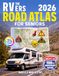 The RVers Road Atlas for Seniors