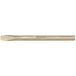KS Tools BRONZEPlus muisserbeitel, 32 x 300 mm 963.2459