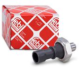 FEBI BILSTEIN 17665 oliedrukzuiger met afdichtring