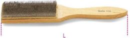 Beta Vijlenborstel 1736A