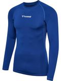 hummel Jersey met lange mouwen Bl Performance