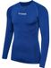 hummel Maillot à manches longues Bl Performance