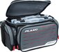 Plano Weekend Case 3600 (Incl. 2x Stowaway Boxes) - Multi