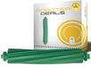 iRobot Brosse principale, brosse de sol de rechange pour iRobot Roomba 205 DustCompactor Combo