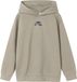 NAME IT Kids trui OSIAN Island Fossil Regular Fit