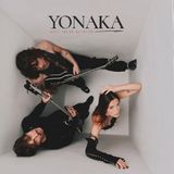 Suburban Yonaka Until You're Satisfied