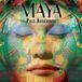Sonic Rendezvous Paul Avgerinos MAYA (CD)