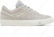 Nike Air Jordan Series ES DN1856002 Chaussures