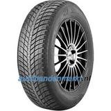 NEXEN TIRE N'blue 4Season 235/45R17 97V XL