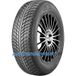 CONTINENTAL CONTI ECO CONTACT 6 23560 R18 103 T