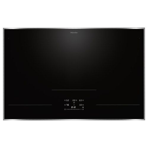 Miele KM 8684 FR