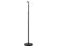Huddly 7090043790924 accessoire voor videoconferenties Standaard Zwart