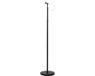 Huddly 7090043790924 accessoire voor videoconferenties Standaard Zwart