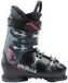 Dalbello Veloce Max Gw 90 Chaussures de ski alpin Noir 29.5