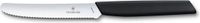 Victorinox Swiss Modern Tafelmes Roestvrijstaal