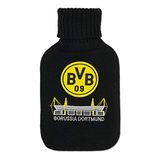 Borussia Dortmund BVB warmwaterkruik
