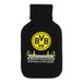 Borussia Dortmund BVB warmwaterkruik