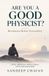 Are Libri GmbH Are You a Good Physicist? Paperback