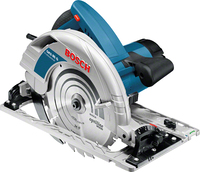 Bosch GKS 85 G Professional