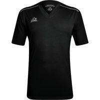 T-shirt Acerbis Magic