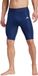 Adidas Techfit Tight Heren Ondershort Donkerblauw - Maat 2XL