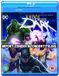 Justice League Dark [Blu-ray] (import)