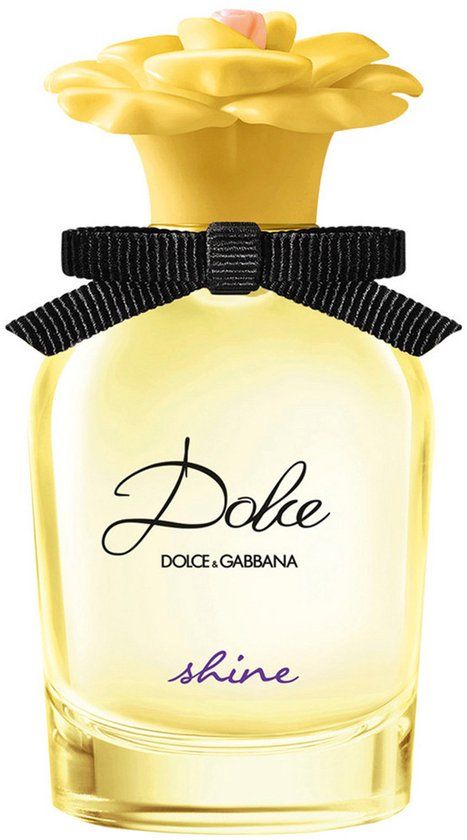 Dolce & Gabbana Eau de Parfum / 50 ml / Dames