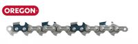 Oregon 73LPX zaagketting 3/8 - 1,5 mm. 60 schakels