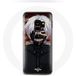 Maniacase Etui voor Samsung Galaxy S9 Tokio Ghoul Kaneki Ken Japans Masker Anime