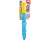 Uncle Bubble Bellenblaas Zwaard