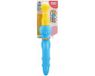 Uncle Bubble Bellenblaas Zwaard
