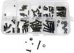 Absima 3020001 Assortiment de vis 100 pièces