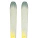 Volkl Skis De Montagne Rise 84