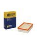 HENGST FILTER E697L motorcompartimenten
