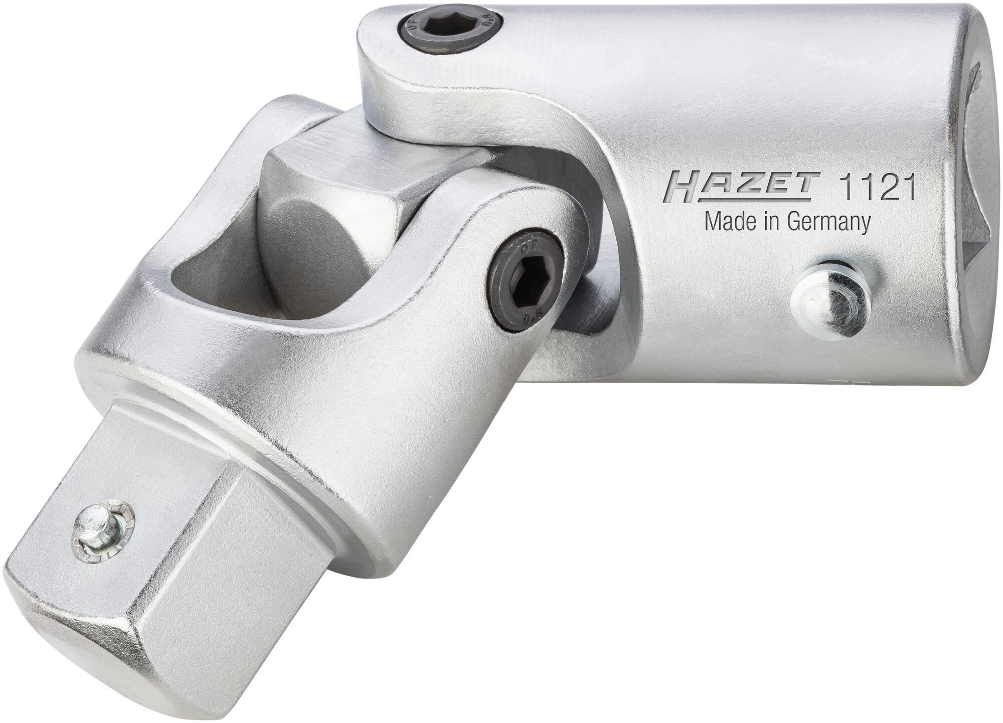 HAZET Universeel scharnier 1121