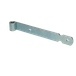 pgb-Europe FG | Haak recht 16x500 Zn FG02510011605005