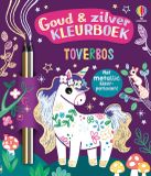 Toverbos Standaard Uitgeverij Toverbos