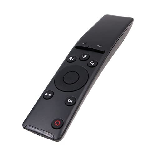 WANGCL Universele Afstandsbediening voor Samsung Smart TV - BN59-01259E - 2022 Model