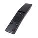 WANGCL Universele Afstandsbediening voor Samsung Smart TV - BN59-01259E - 2022 Model